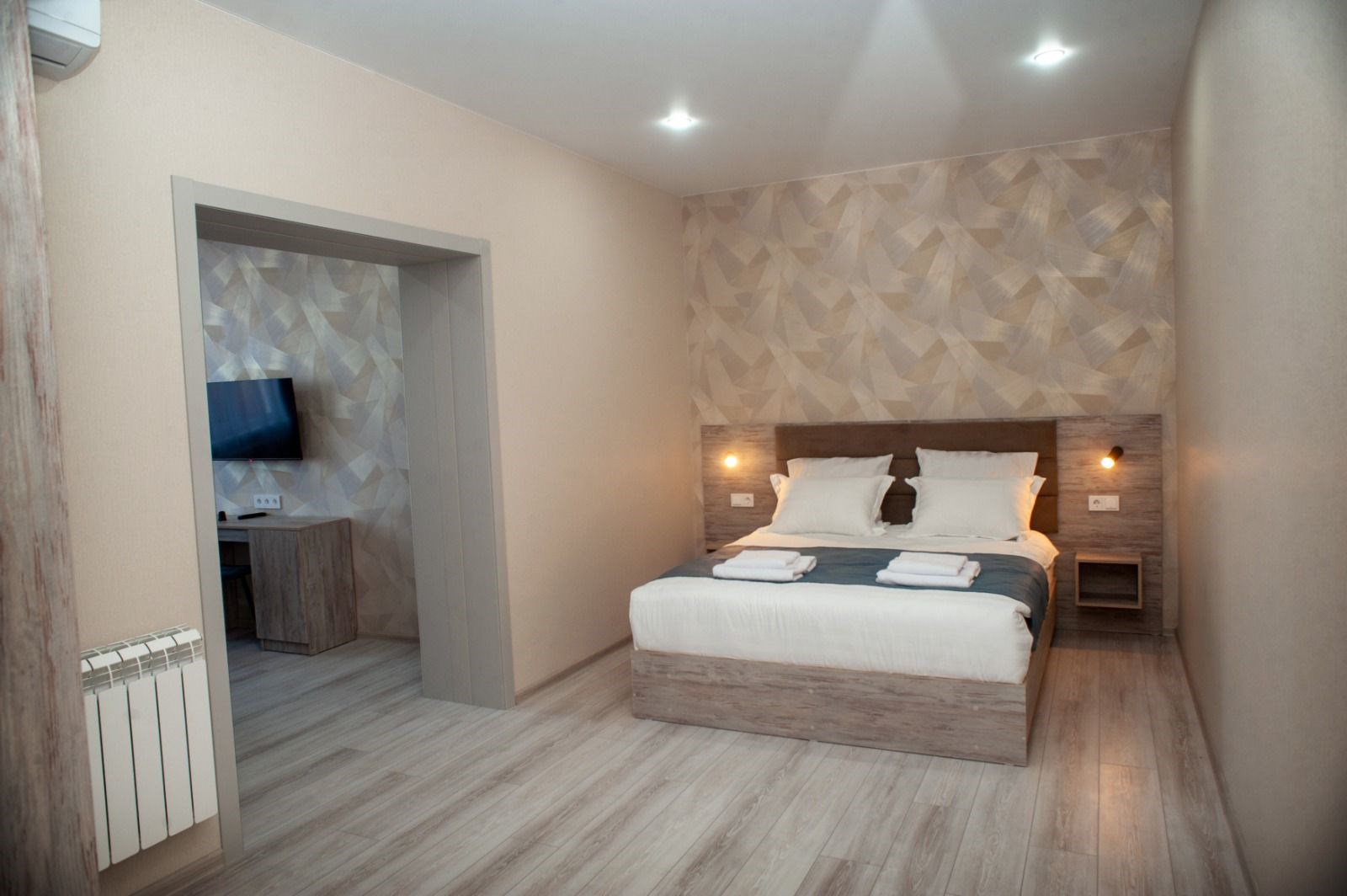 Валери - photo 4