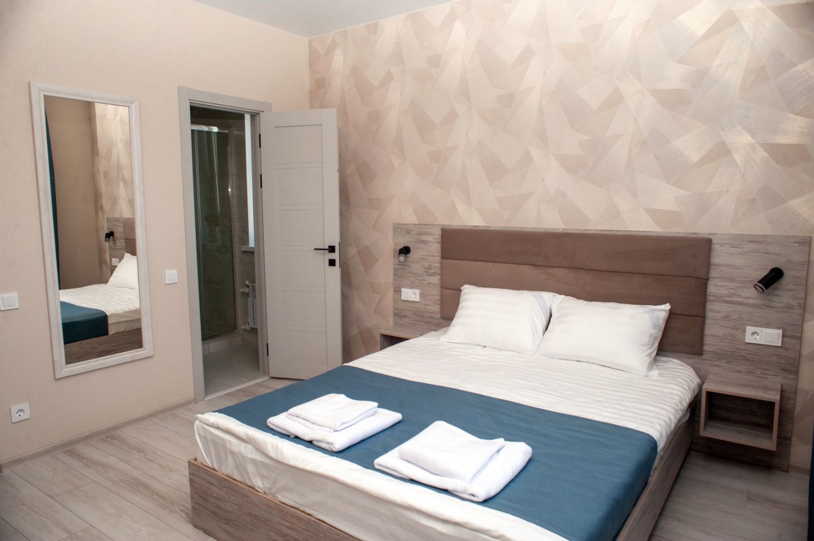 Валери - photo 3