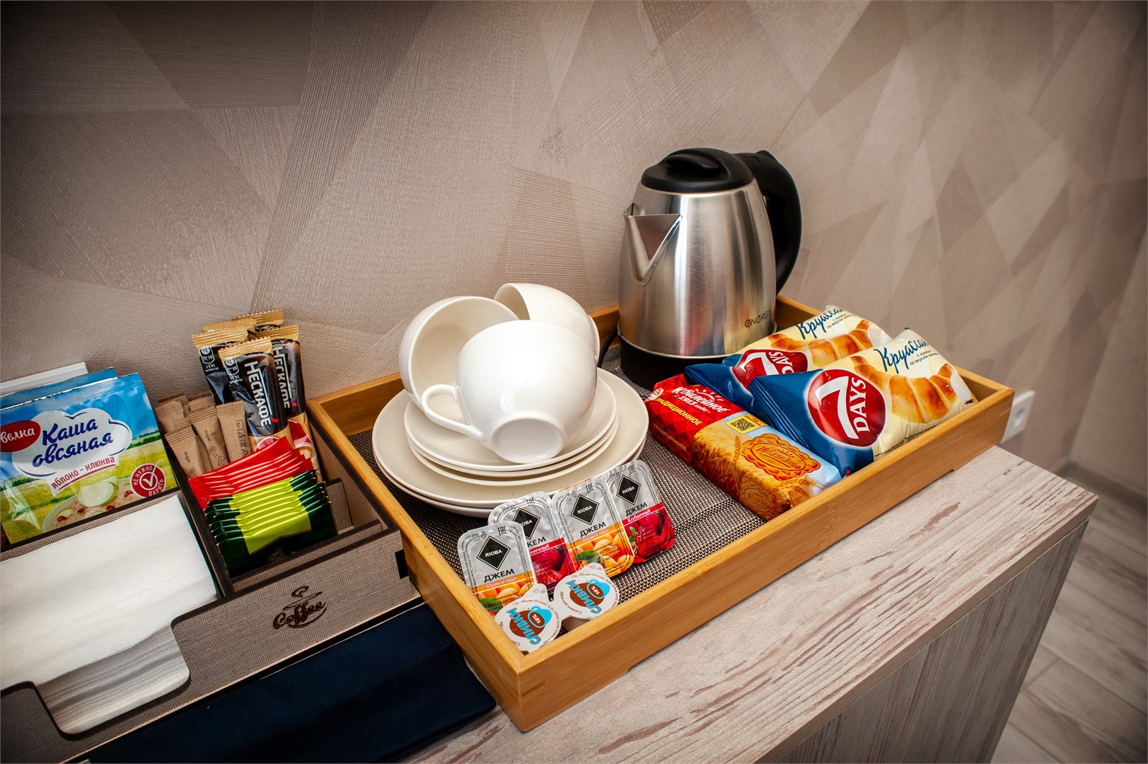 Валери - photo 2