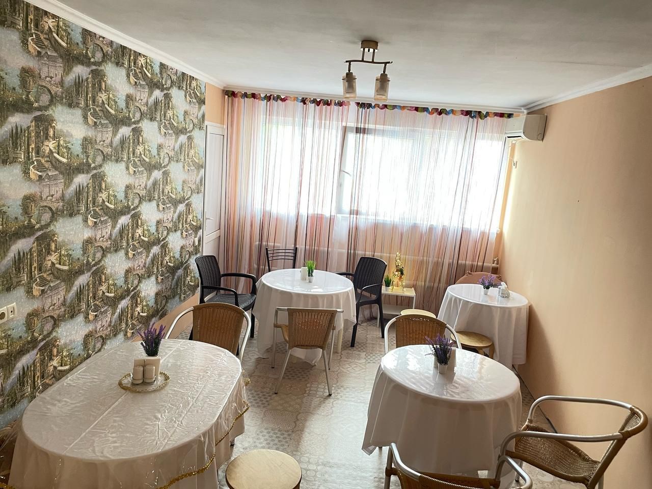 Софийская Вершина - photo 3
