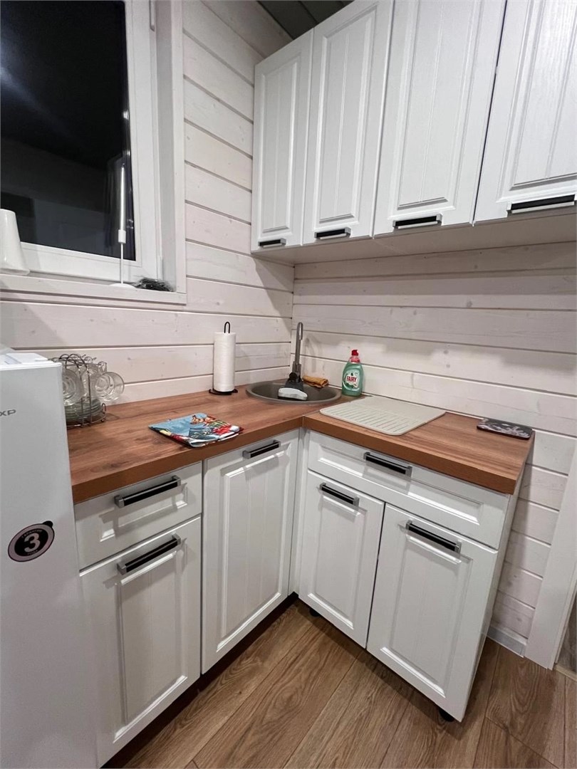 База отдыха Монтенегро - photo 2