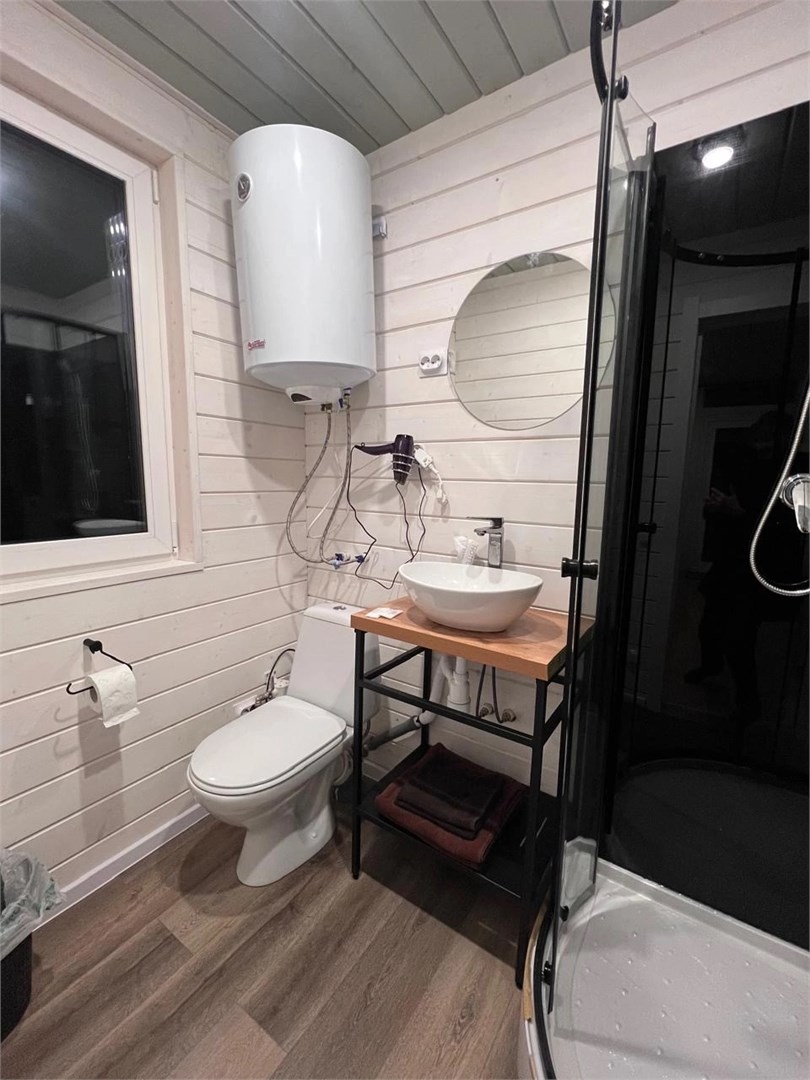 База отдыха Монтенегро - photo 4