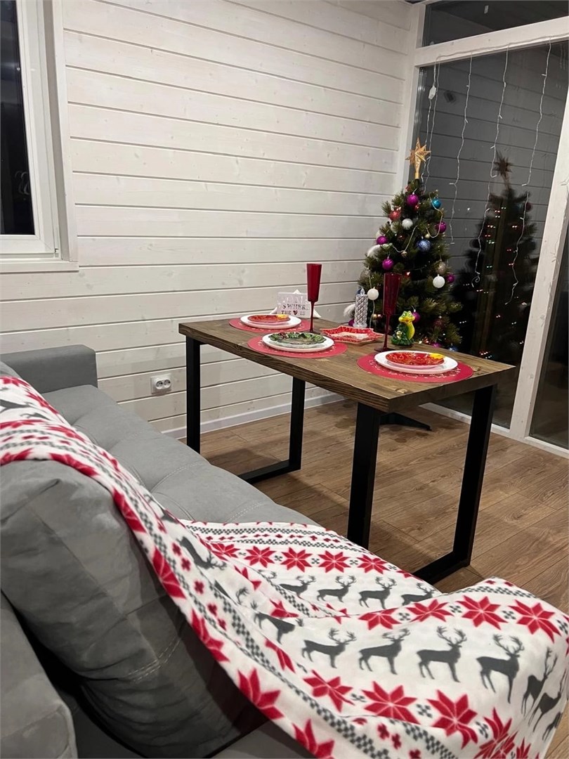 База отдыха Монтенегро - photo 5