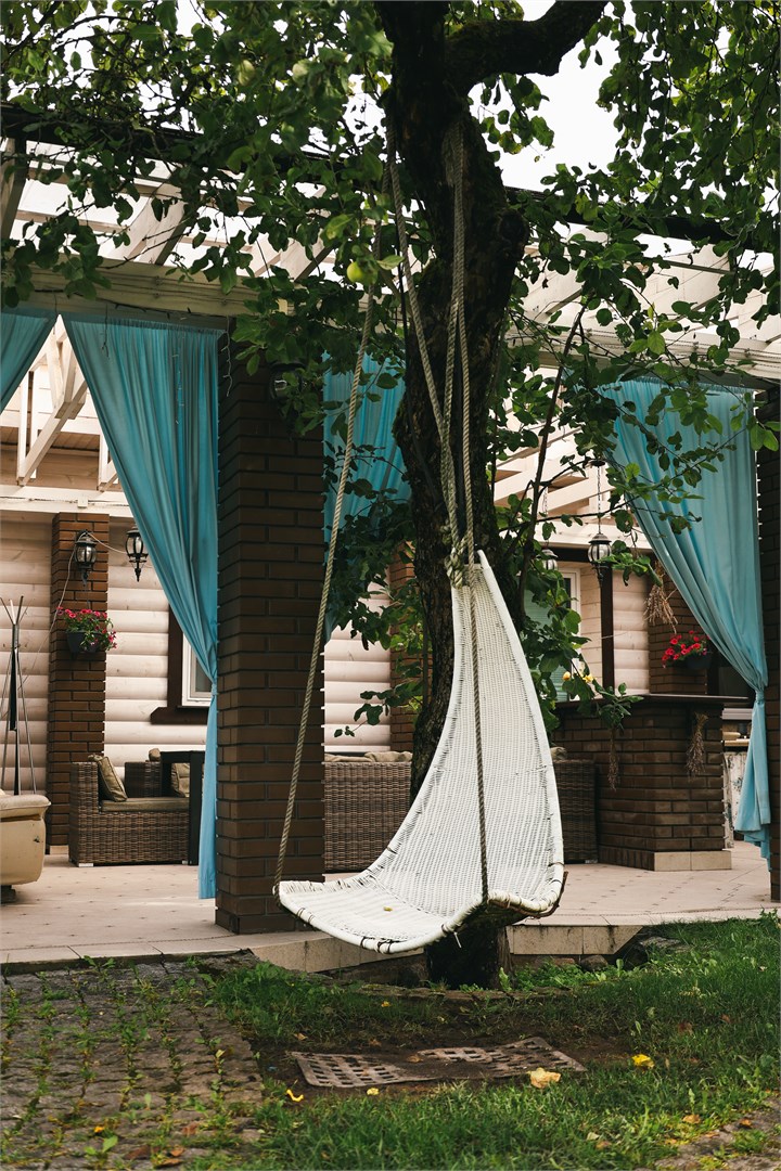 МурХаус - photo 2