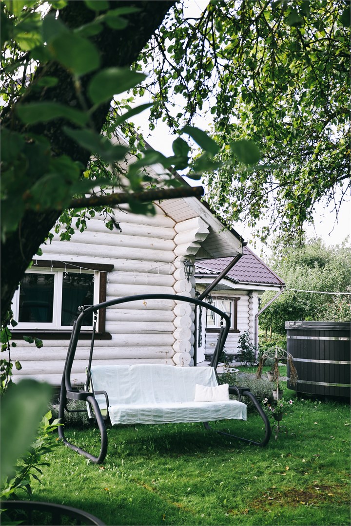 МурХаус - photo 3