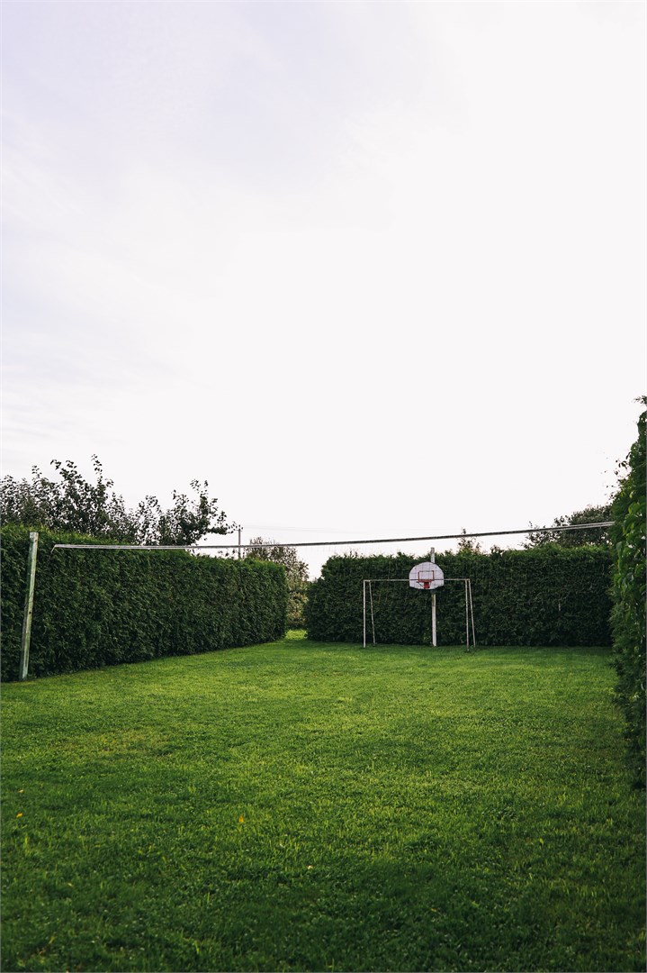 МурХаус - photo 4