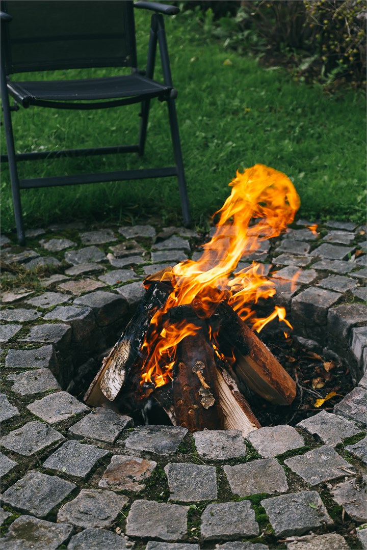 МурХаус - photo 5