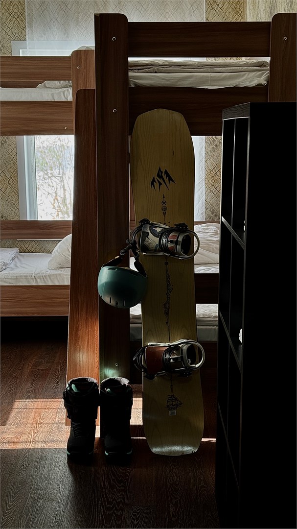 Первый - photo 3