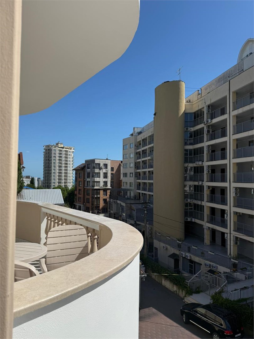 Теплое Море - photo 2