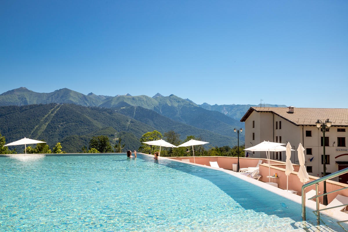 Долина 960 - photo 4