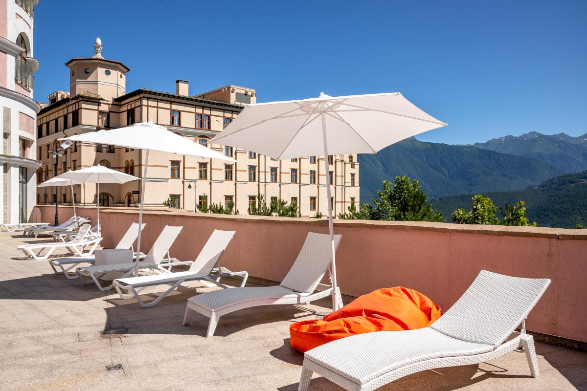 Долина 960 - photo 5