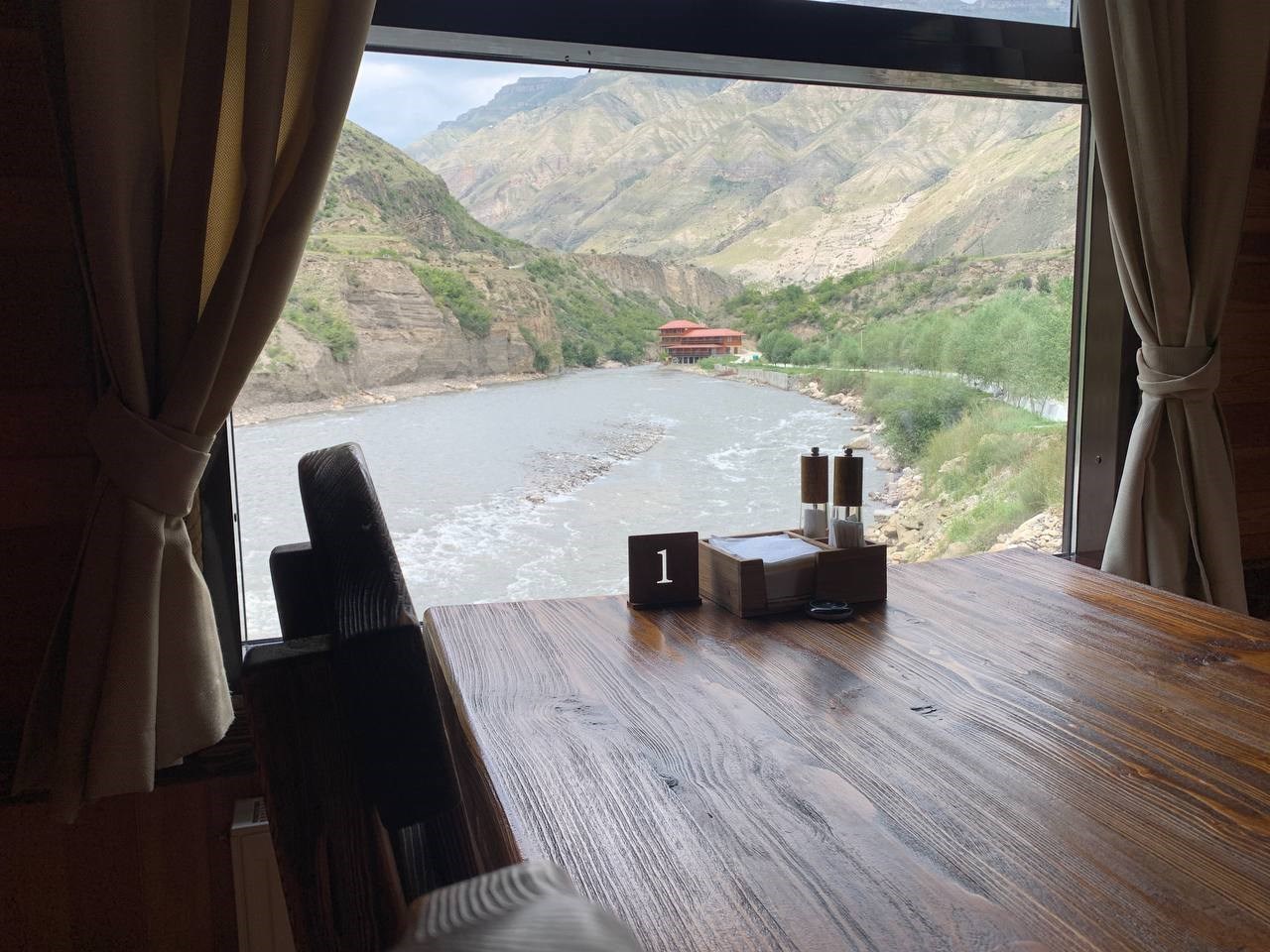 Белые журавли - photo 3