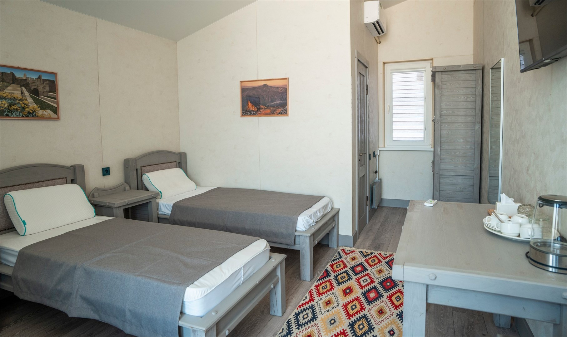 Эко-парк "Анжелина" - photo 4