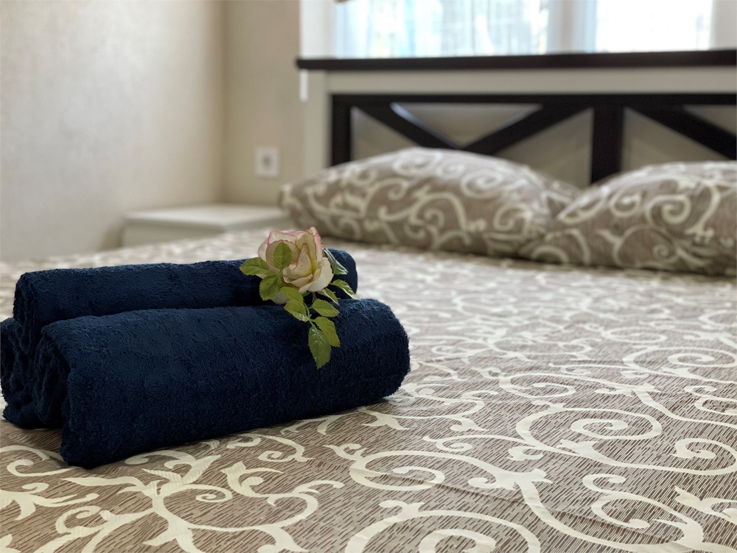 Мечта - photo 3