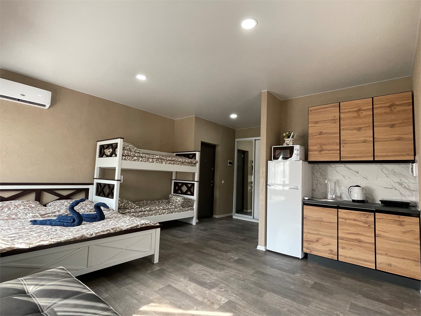 Мечта - photo 5