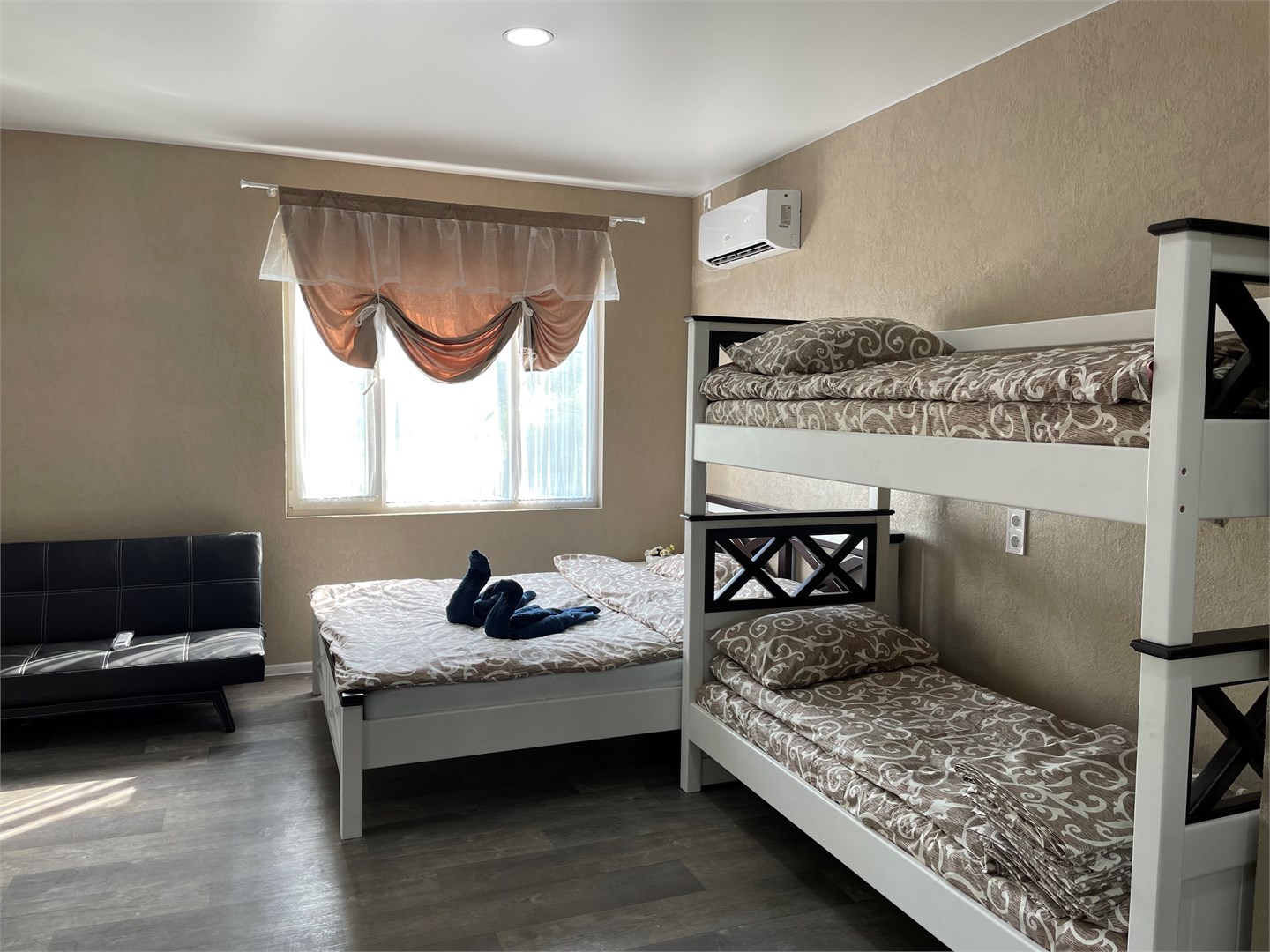 Мечта - photo 2