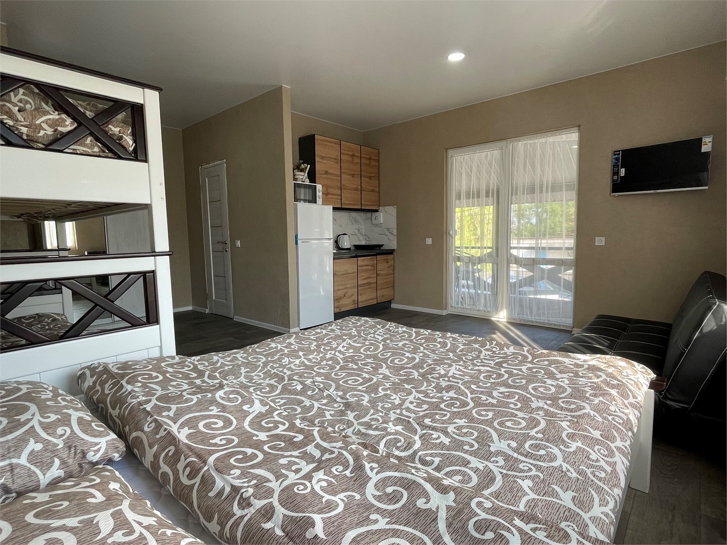 Мечта - photo 4