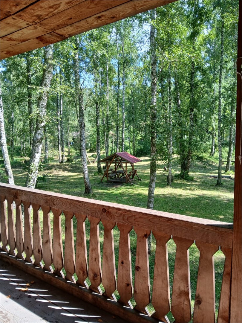 ОДА - photo 2