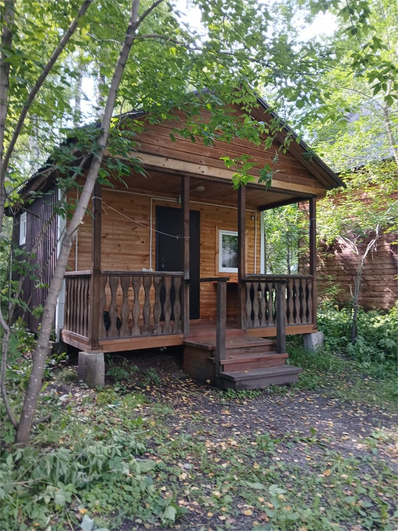 ОДА - photo 4
