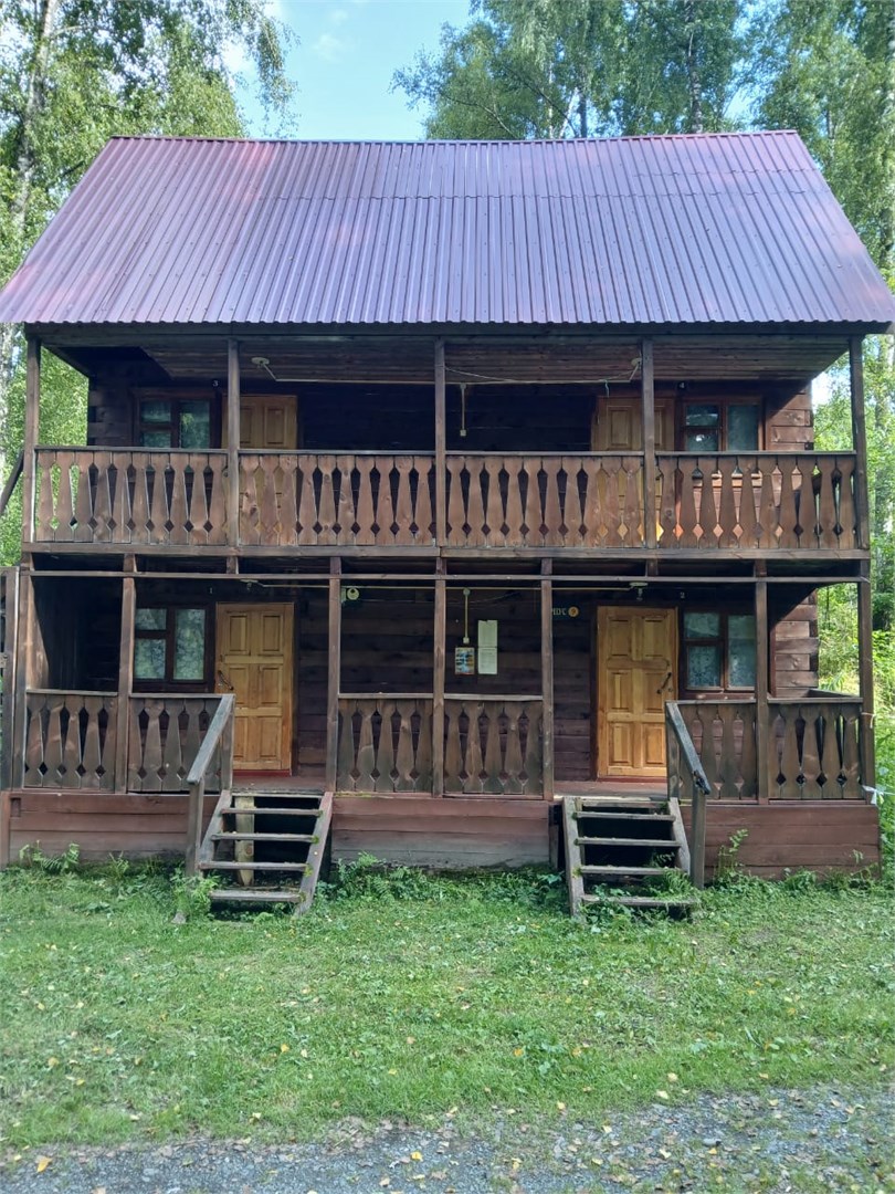 ОДА - photo 5