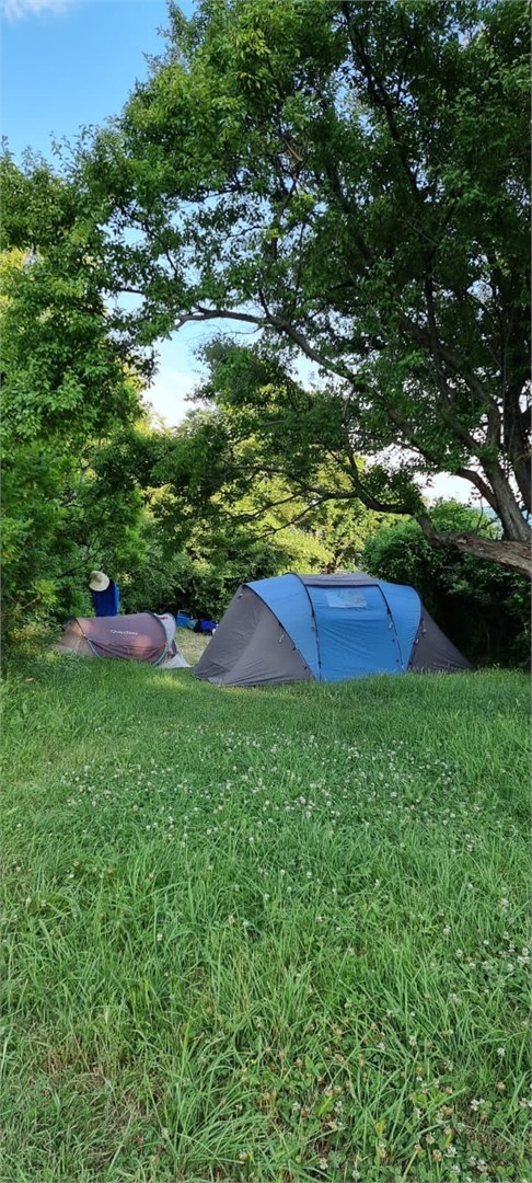 Автокемпинг Море-Пляж - photo 3