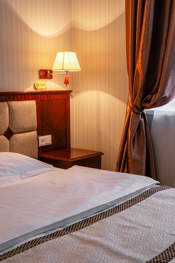 Орто Дойду - photo 2