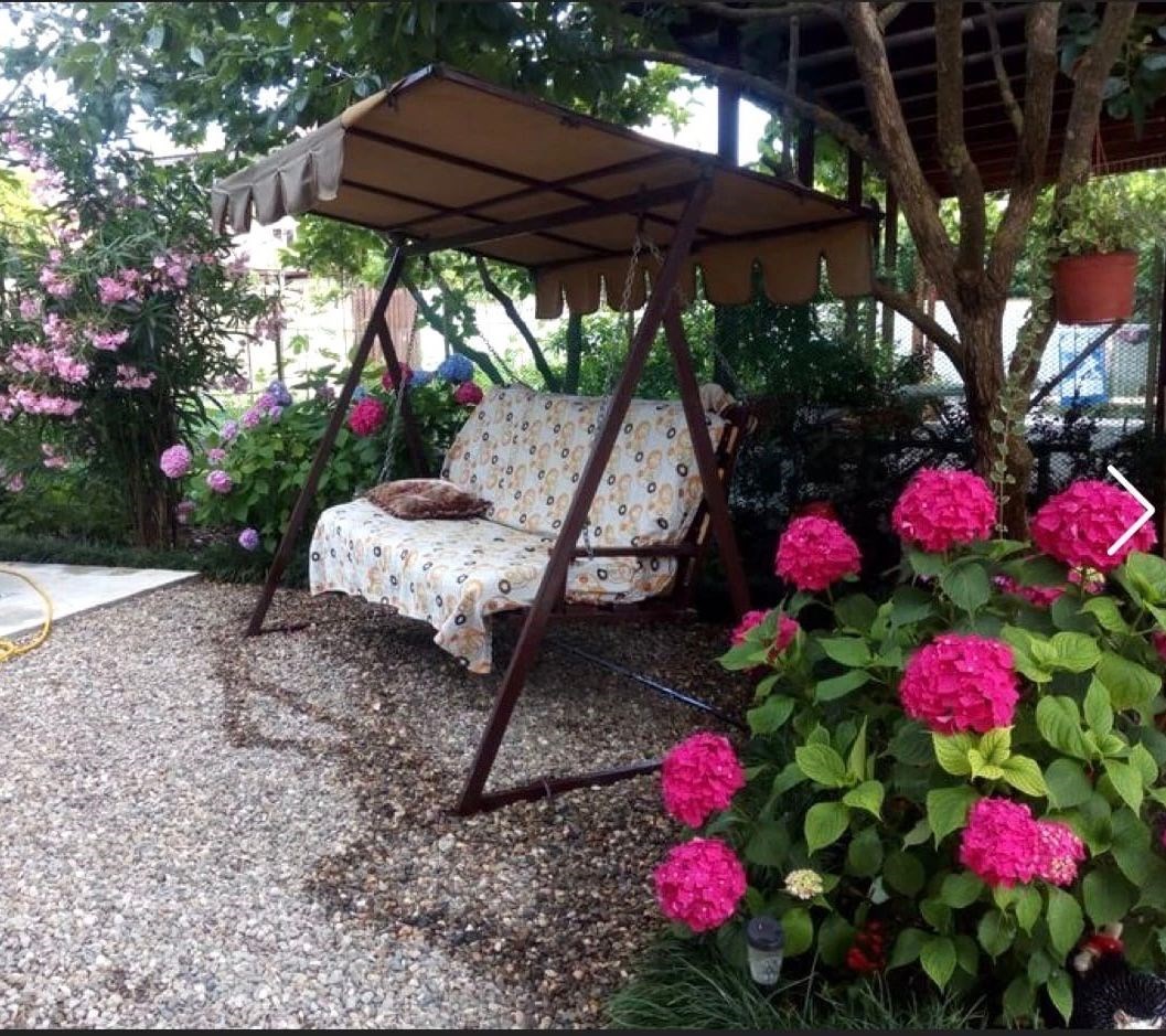 Vardane Resort - photo 5