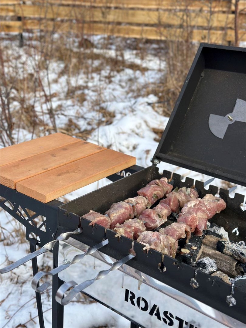 Душа Камчатки - photo 2