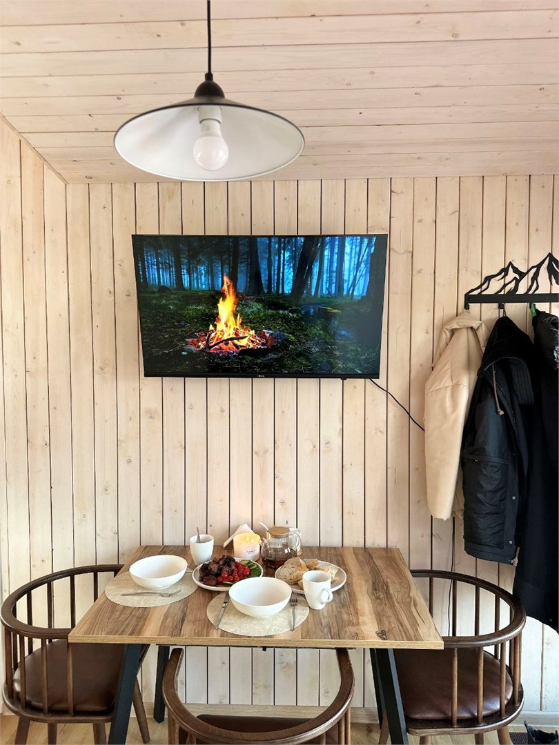 Душа Камчатки - photo 5