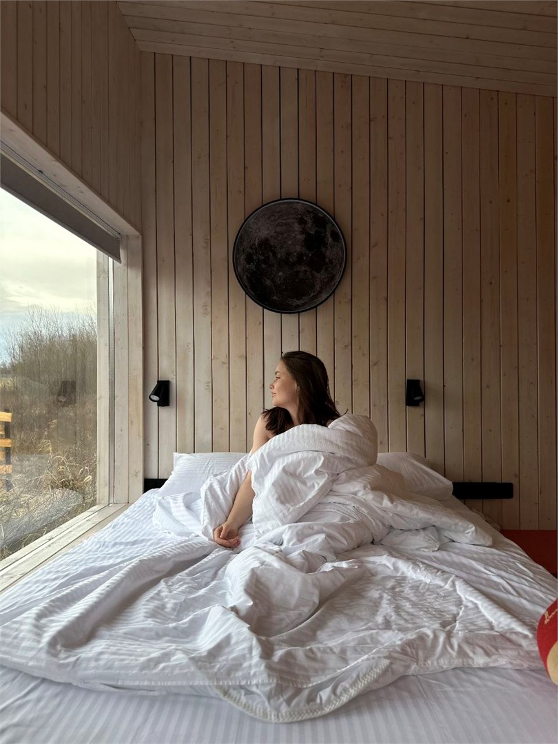 Душа Камчатки - photo 3