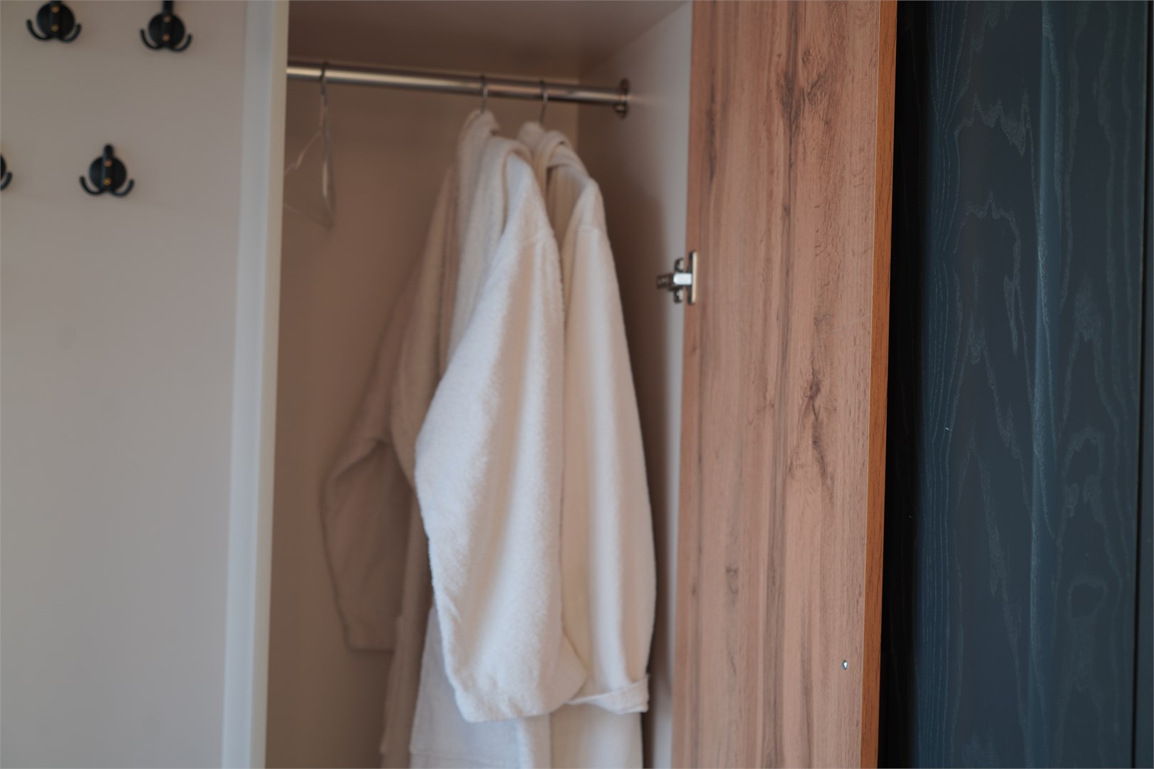 Отель Парнас - photo 2