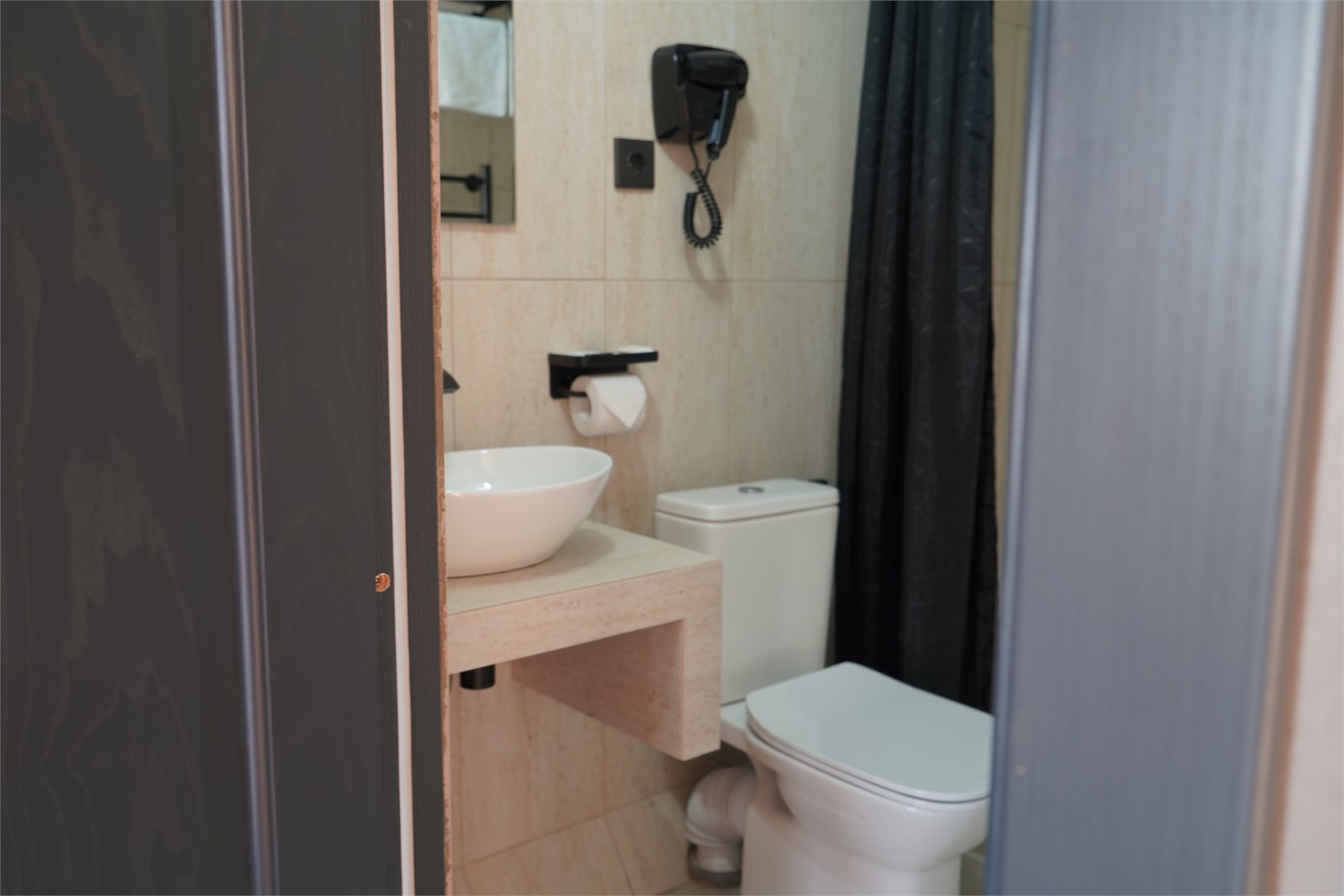 Отель Парнас - photo 3