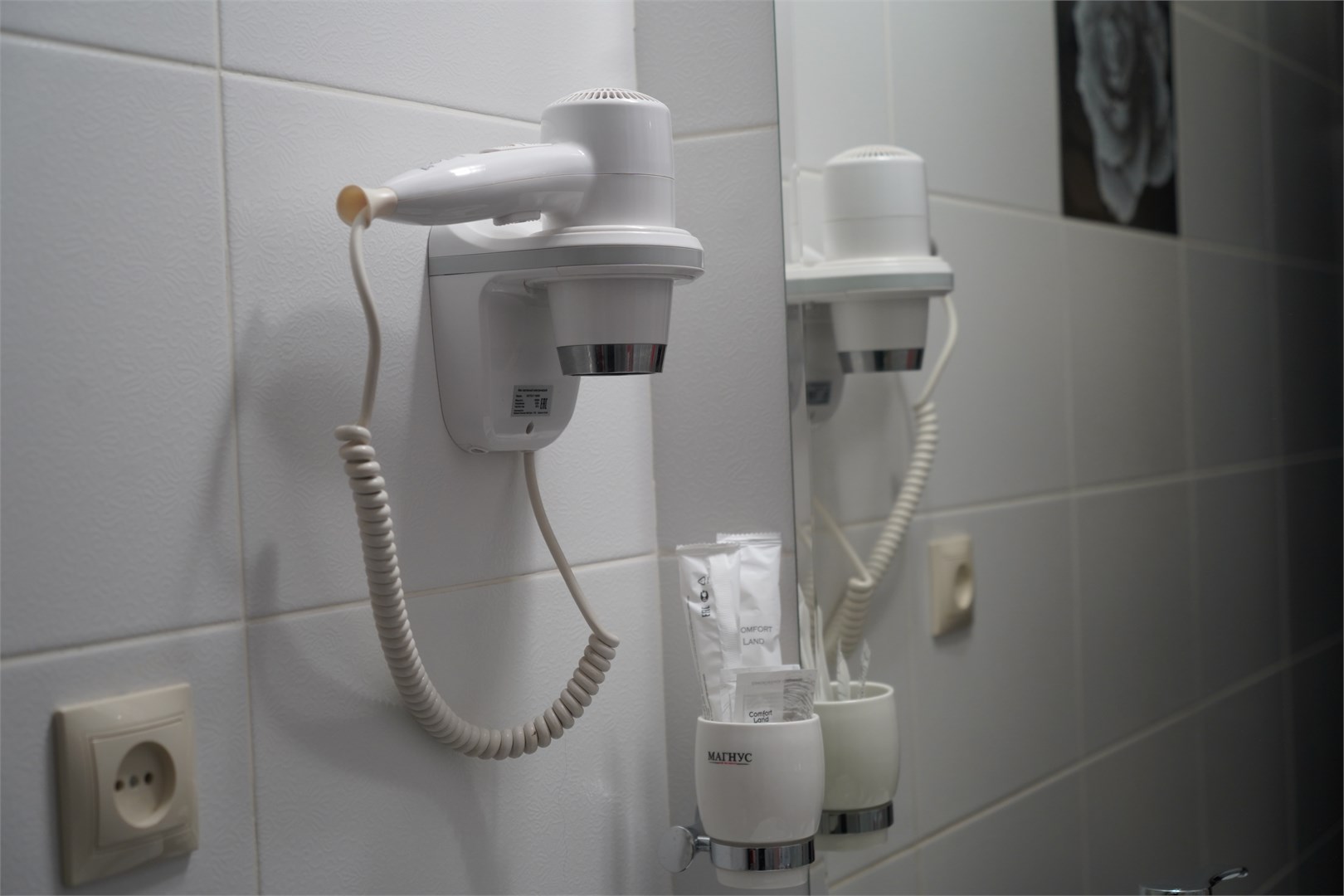 Отель Парнас - photo 4