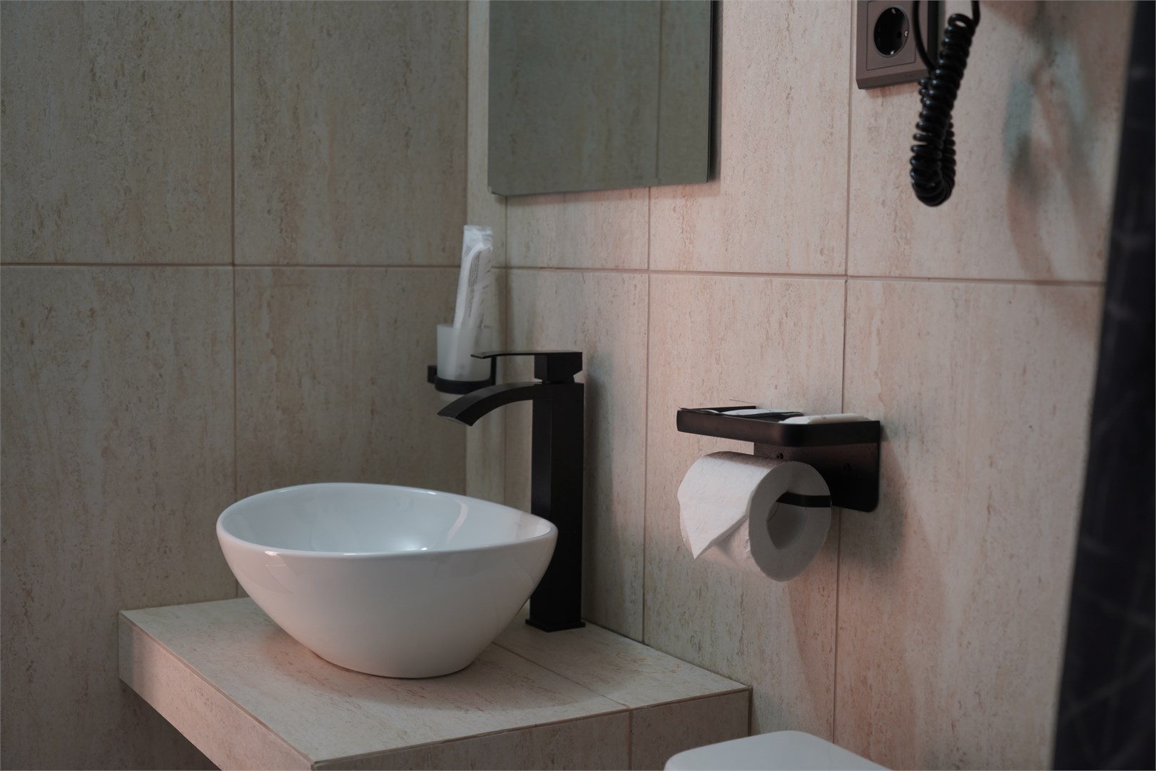 Отель Парнас - photo 5