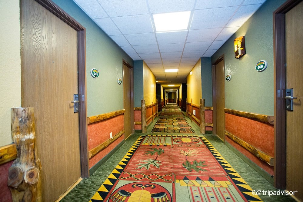 The Brooklyn Riviera 2* - photo 5
