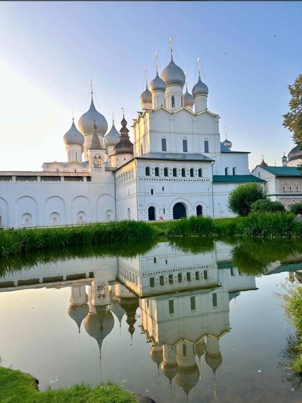 ХудожникаДОМ - photo 2
