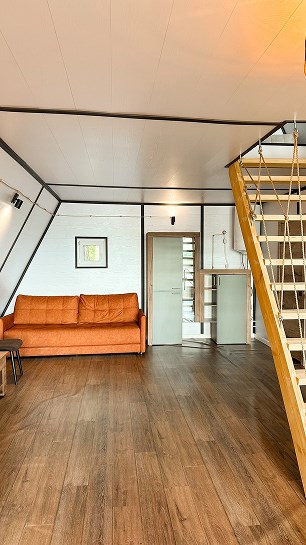 Эльго - photo 2