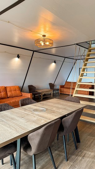 Эльго - photo 3