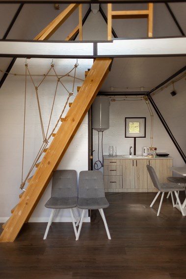 Эльго - photo 4