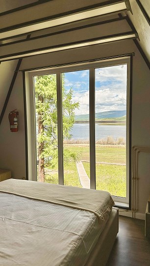 Эльго - photo 5