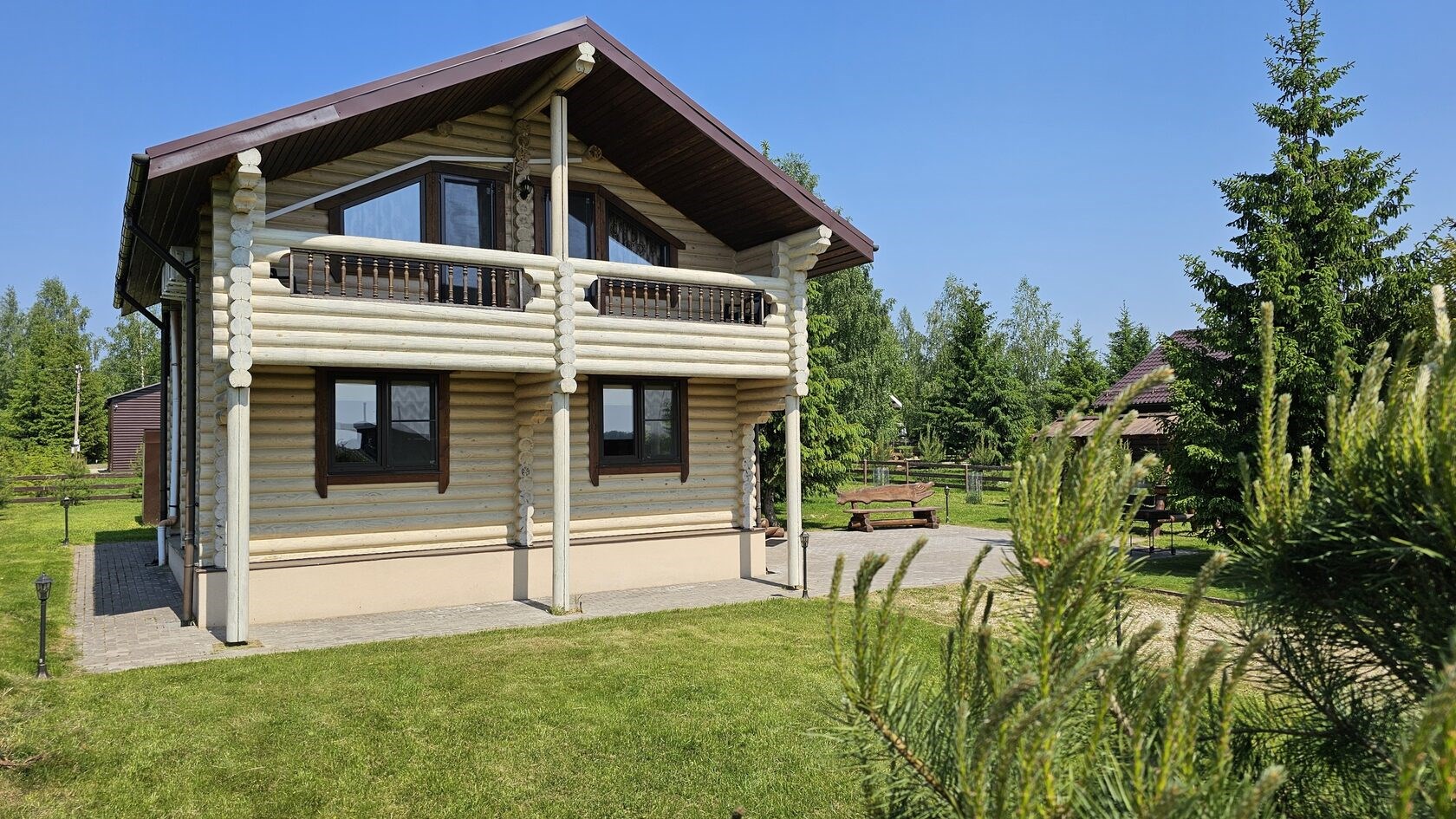 Ситинка - photo 2