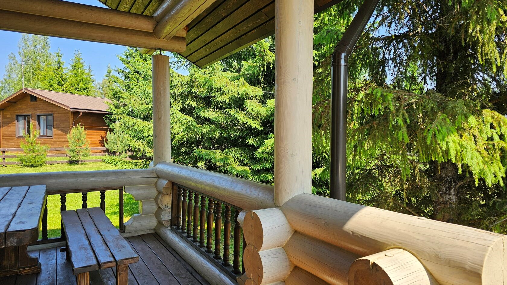 Ситинка - photo 3