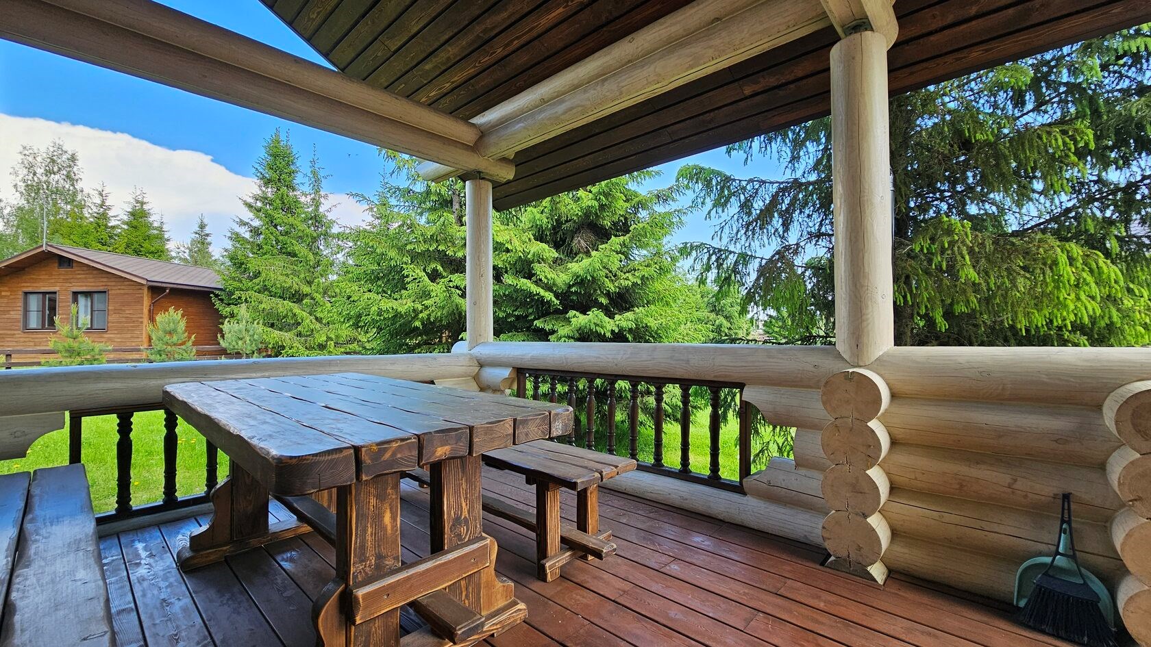 Ситинка - photo 5