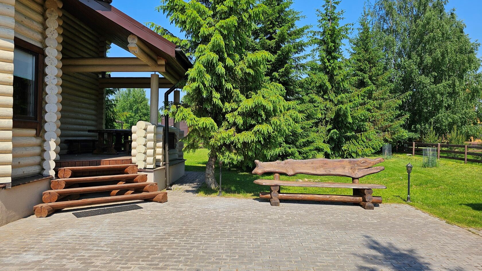 Ситинка - photo 4