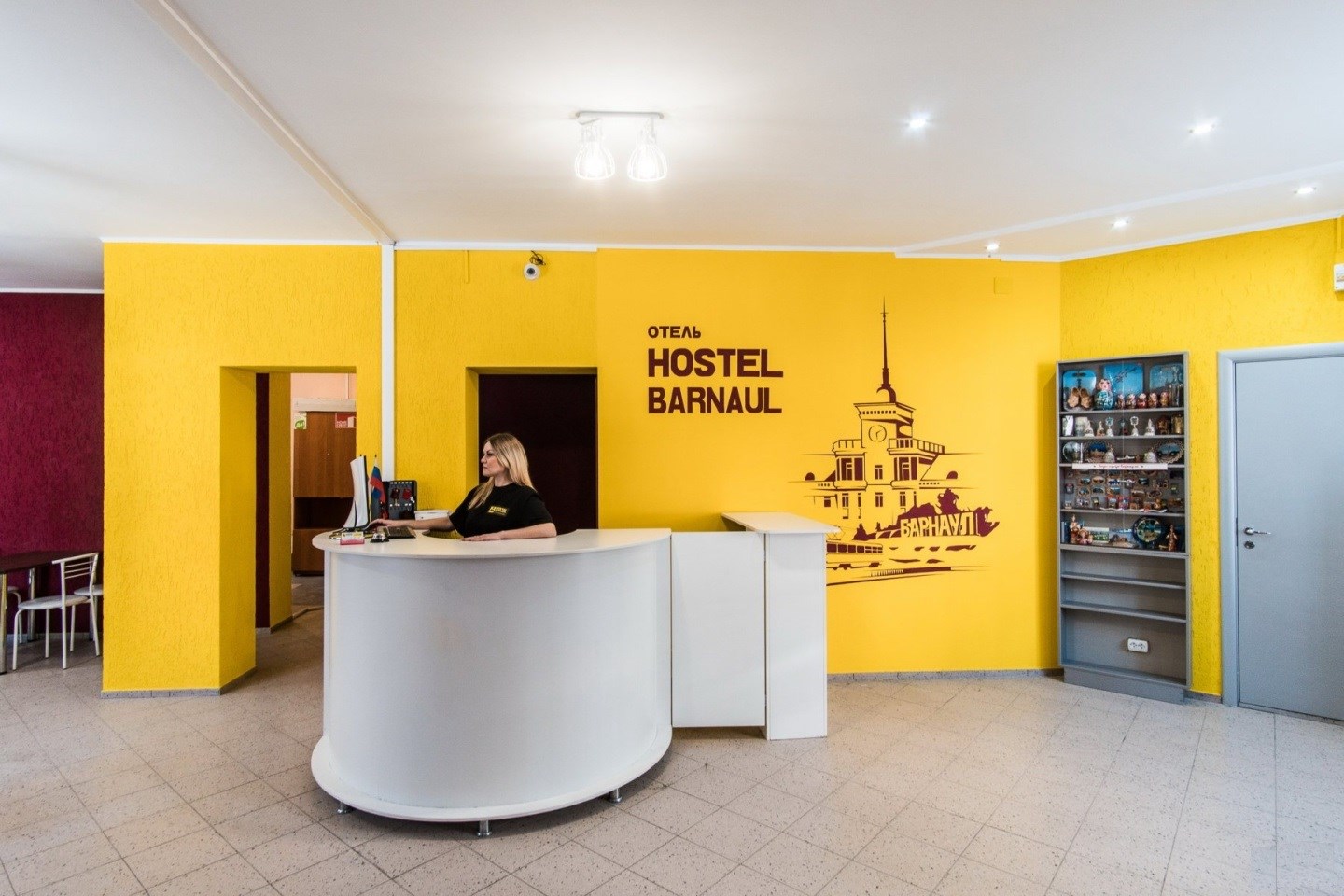 22-HOTEL - photo 3