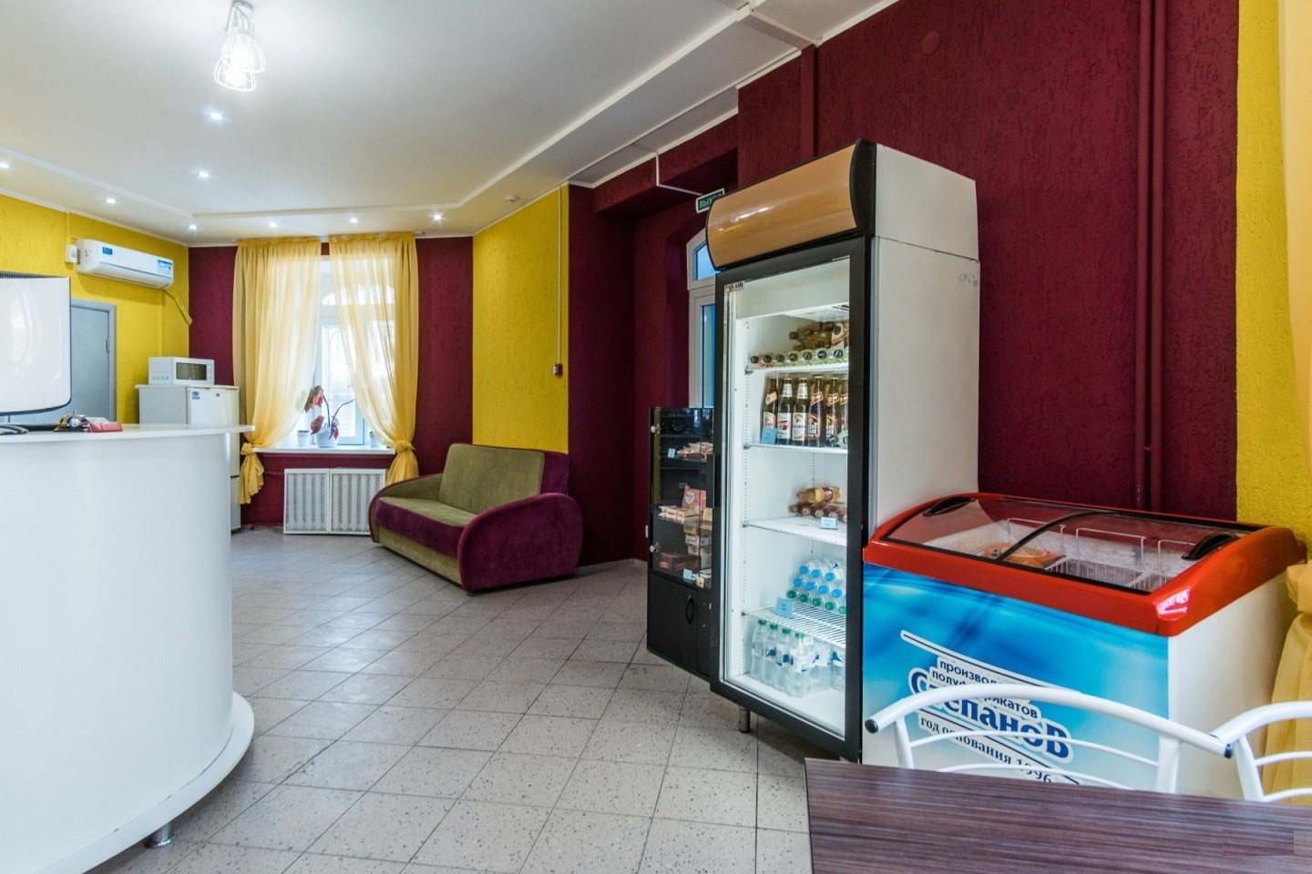 22-HOTEL - photo 5