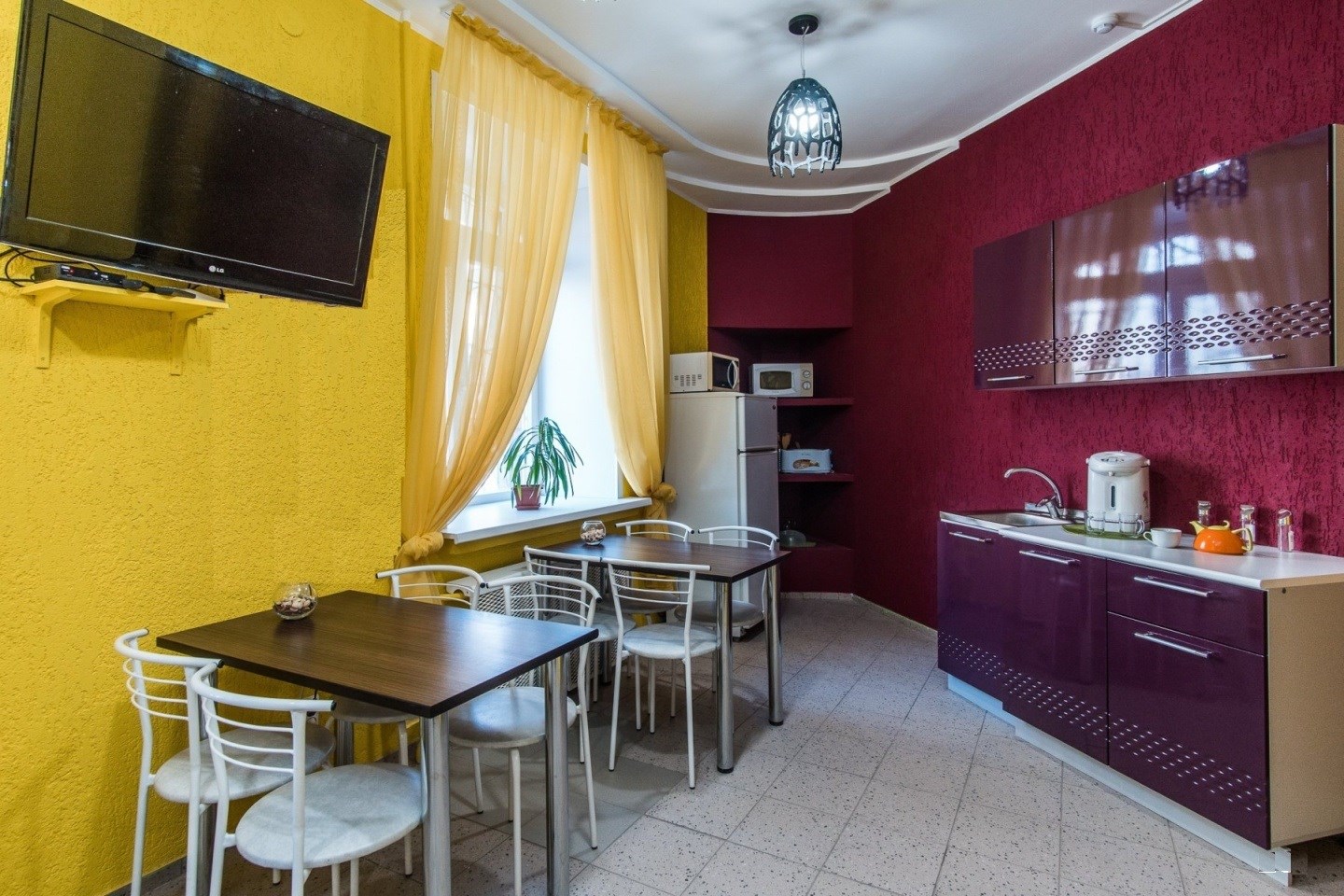22-HOTEL - photo 4