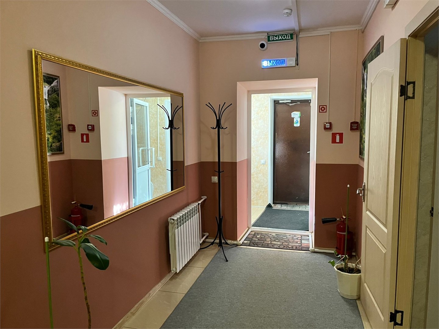 Самарская Ривьера, Кузнецкая улица, 36 - photo 5
