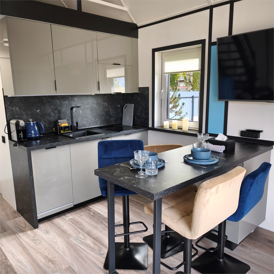 Квартиры и дома