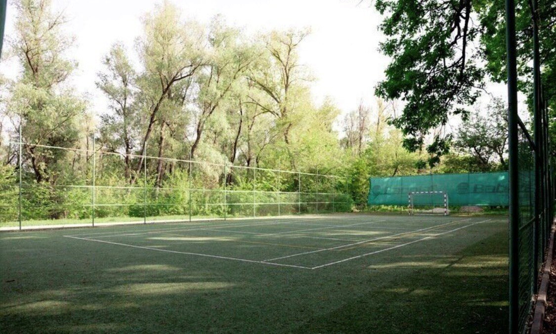 Заячьи Ушки - photo 5